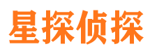 新疆市私家侦探